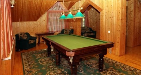 Обустройство бани внутри Обустройство бани внутри