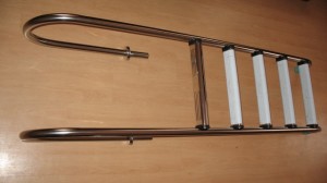 Купель для бани своими руками Купель для бани своими руками