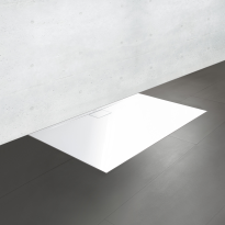 Поддоны для душевой кабины — формы и размеры Поддоны для душевой кабины — формы и размеры