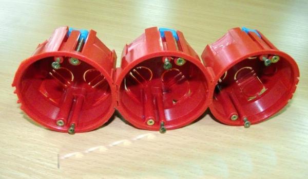 Как сделать освещение в бане Как сделать освещение в бане