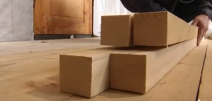 Как обшить баню внутри вагонкой своими руками Как обшить баню внутри вагонкой своими руками