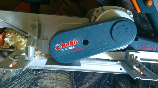 Продолжаем строительство бани весной Продолжаем строительство бани весной