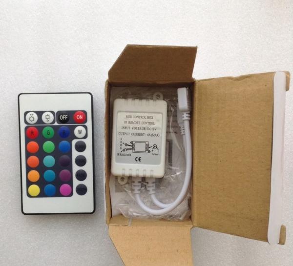 Как сделать освещение в бане Как сделать освещение в бане