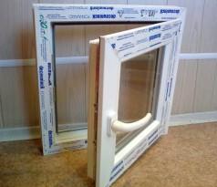 Проект бани 4 на 4 с верандой Проект бани 4 на 4 с верандой