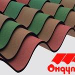 Небольшая баня из бруса своими руками Небольшая баня из бруса своими руками