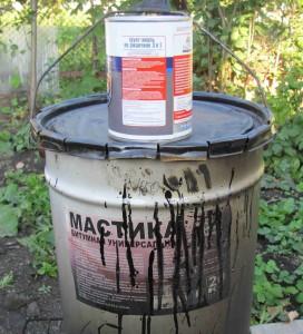 Установка забора  
Установка забора