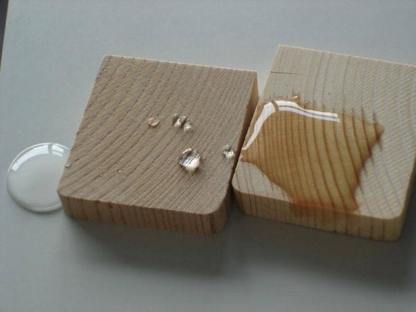 Полок в баню — чертежи Полок в баню — чертежи