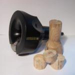 Как правильно выбрать дрель для домашнего использования Как правильно выбрать дрель для домашнего использования