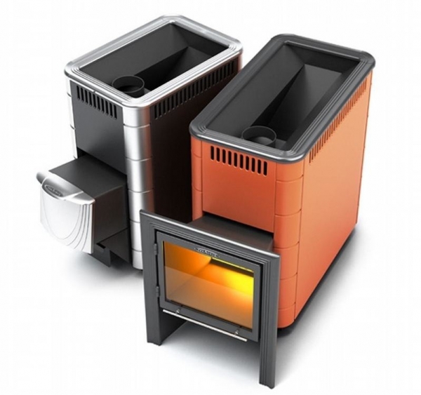 Печи для бани и сауны. Какую выбрать? Печи для бани и сауны. Какую выбрать?