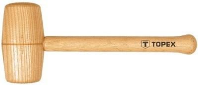 Обзор лучших производителей молотков Обзор лучших производителей молотков