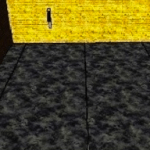 Как установить маяки для выравнивания пола Как установить маяки для выравнивания пола