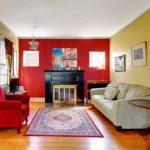 Перламутровый сатин: потолок натяжной высокого качества — чисто для души Перламутровый сатин: потолок натяжной высокого качества — чисто для души