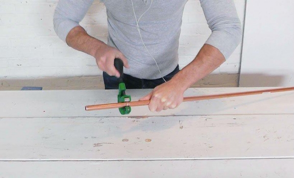 Как сделать котел для бани своими руками Как сделать котел для бани своими руками