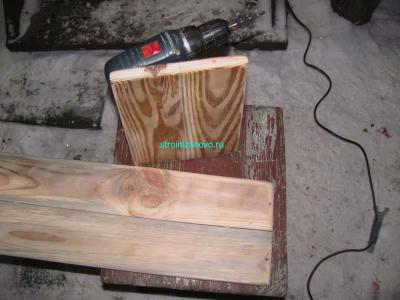 Как сделать книжную полку
Как сделать книжную полку