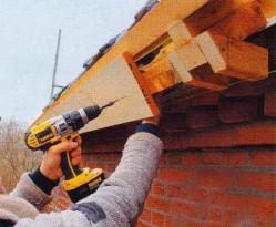 Одноэтажные бани с верандой Одноэтажные бани с верандой