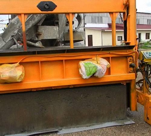 Что такое хороший вибропресс и как его правильно использовать? Что такое хороший вибропресс и как его правильно использовать?