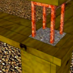 Ремонт фундамента своими руками Ремонт фундамента своими руками