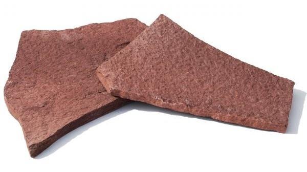 Отделка бани своими руками Отделка бани своими руками