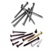 Небольшая баня из бруса своими руками Небольшая баня из бруса своими руками