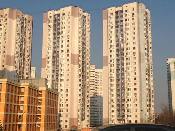 Ремонт квартиры в новом доме: о каких нюансах следует знать Ремонт квартиры в новом доме: о каких нюансах следует знать