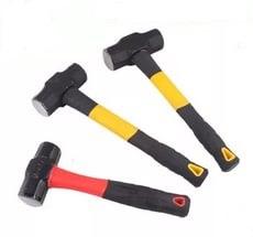 Обзор лучших производителей молотков Обзор лучших производителей молотков