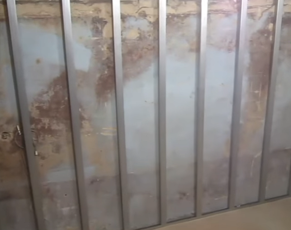 Отделка бани изнутри Отделка бани изнутри