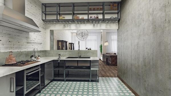 Интерьер кухни в таунхаусе (25+ фото): идеи, стили, рекомендации дизайнеров Интерьер кухни в таунхаусе (25+ фото): идеи, стили, рекомендации дизайнеров