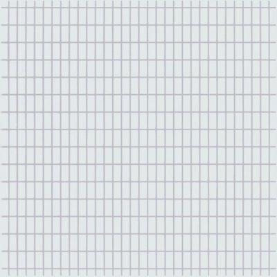 На что влияет толщина керамической плитки? На что влияет толщина керамической плитки?