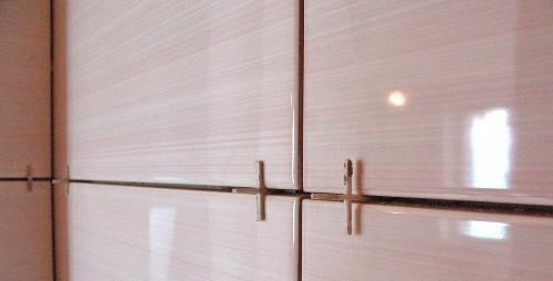 Отделка бани своими руками Отделка бани своими руками