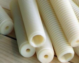 Как сделать регулируемый пол Как сделать регулируемый пол