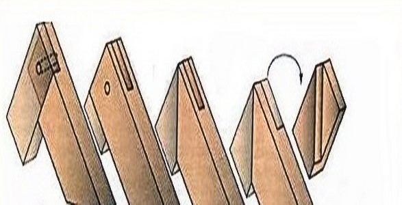 Крыша для бани своими руками Крыша для бани своими руками