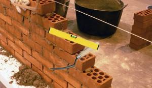 Проект бани 4 на 4 с верандой Проект бани 4 на 4 с верандой