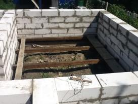 Одноэтажные бани с верандой Одноэтажные бани с верандой