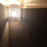 Обустройство бани внутри Обустройство бани внутри