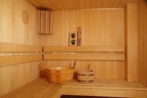 Как крепить вагонку в бане Как крепить вагонку в бане