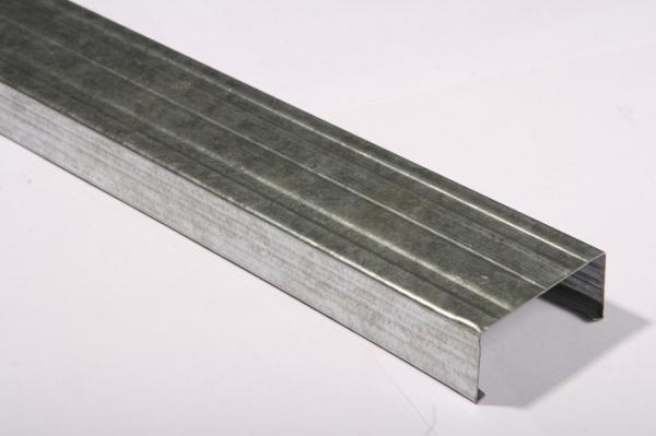 Как утеплить пол в бане Как утеплить пол в бане