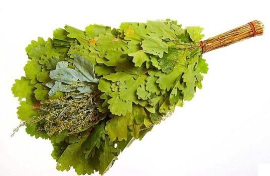 Как правильно париться в бане для здоровья Как правильно париться в бане для здоровья