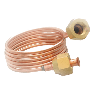 Как сделать котел для бани своими руками Как сделать котел для бани своими руками