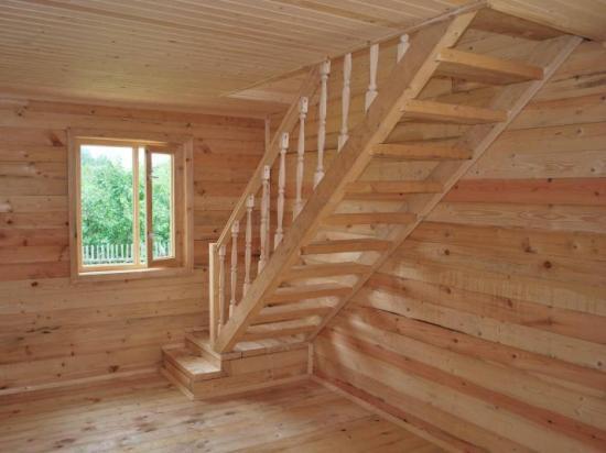 Как сделать крышу с мансардой для бани Как сделать крышу с мансардой для бани