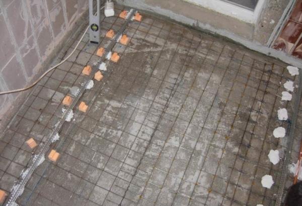 Как утеплить пол в бане Как утеплить пол в бане