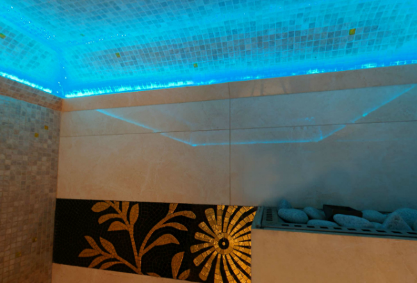 Русская баня Маслова Русская баня Маслова