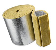 Проекты бань из бруса 3х4 — чертеж Проекты бань из бруса 3х4 — чертеж