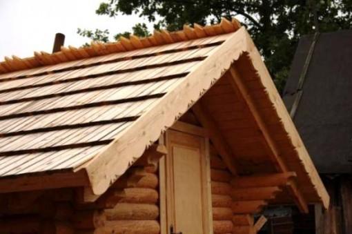 Как сделать вентиляцию в русской бане Как сделать вентиляцию в русской бане