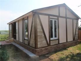 Одноэтажные бани с верандой Одноэтажные бани с верандой