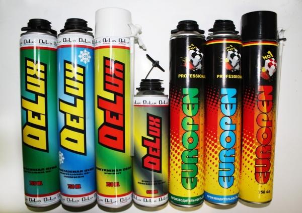 Как сделать туалет в бане Как сделать туалет в бане