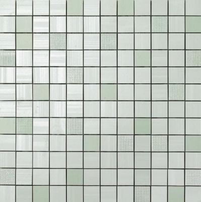 На что влияет толщина керамической плитки? На что влияет толщина керамической плитки?