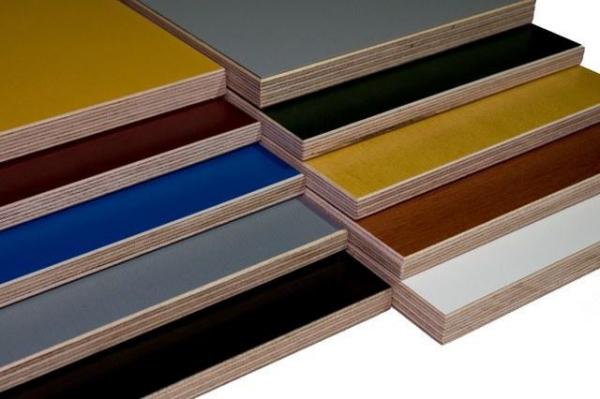 Перевозные мобильные бани Перевозные мобильные бани