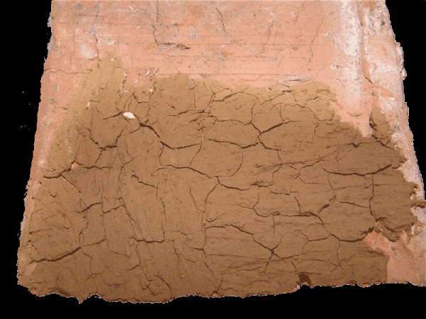 Как сложить печь из кирпича своими руками Как сложить печь из кирпича своими руками