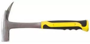 Обзор лучших производителей молотков Обзор лучших производителей молотков