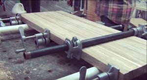 Купель для бани своими руками Купель для бани своими руками